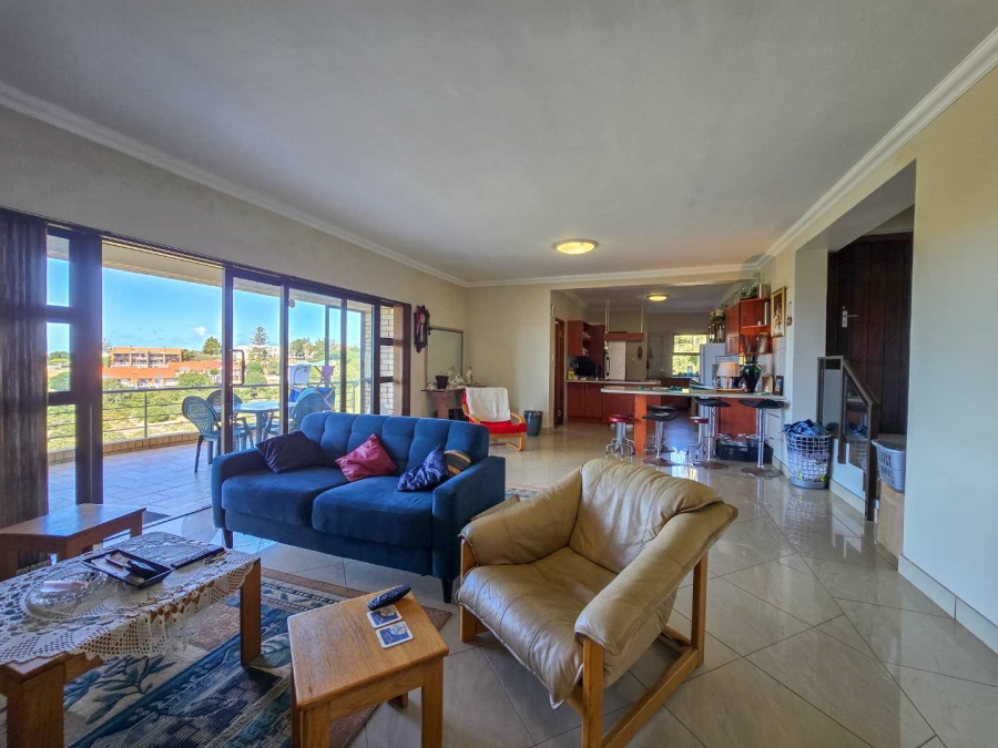 4 Bedroom Property for Sale in Stilbaai Wes Western Cape